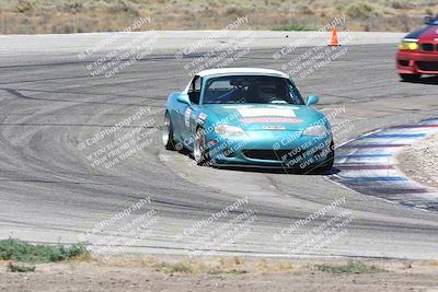 media/Jun-09-2024-Nasa (Sun) [[eddd4b6f20]]/Race Group B and C/Race (Off Ramp Exit)/